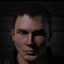 Sieggrunt's avatar