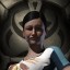 Mamma Cool's avatar