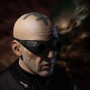 ficcuss's avatar
