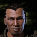 PhOeN1x2k's avatar