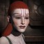 Andromeda Osborn Andromeda Osborn