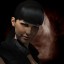 imaculata's avatar