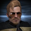 ssgt slaughter's avatar