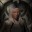 FI0 - EVE Online character