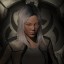 FI0's avatar