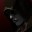 [Lord Mike007]