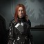 Sethra159's avatar