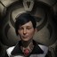 http://image.eveonline.com/Character/570355785_64.jpg