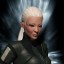 BlackSnowWolf's avatar