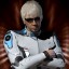Nar0k's avatar