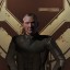 Admiral Sanchez's avatar