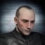 Sergant dp's avatar