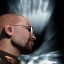 Wouter Maypole's avatar