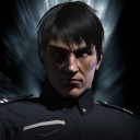 BRooDJeRo - EVE Online character