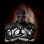 Kel Kataar's avatar