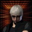 malikiie's avatar