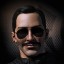 Max Anonim's avatar