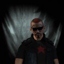 TDNiRENEGADE - EVE Online character