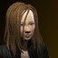 StrangeDesign's avatar