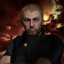 DRACOraiden's avatar