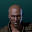 Zakarisz Ghent's avatar