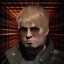 Veselij Malochnik's avatar