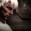 Grimreaper IV's avatar