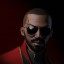 Senseless Death's avatar