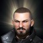 Harrkonen Dune's avatar