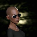 Hom3Bas3 - EVE Online character