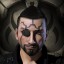 Ysoserius's avatar