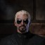 gwcspeed's avatar