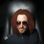RED Vulpine's avatar