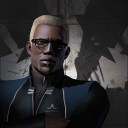 Conseption - EVE Online character