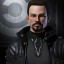 Blake Terida's avatar