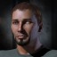 Blunted Nitely's avatar