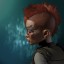 Horrorshow Ellie's avatar