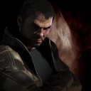 Red Wyrm - EVE Online character