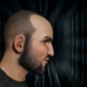 TAPAnyHbKA's avatar