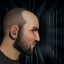 TAPAnyHbKA's avatar