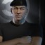 KenOldman's avatar