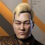 Lateniss Athair's avatar