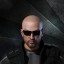 Gravius's avatar