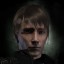 Saeglotakk's avatar