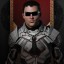Muftig's avatar