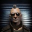 Zakhadoom's avatar