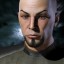 udry's avatar