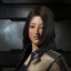 Yokihira's avatar
