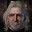 Mehla - EVE Online character