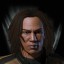 Bob Marleey's avatar